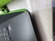 Ігровий ноутбук Б-клас Origin EVO 16-S / 16" (1920x1080) IPS / Intel Core i7-9750H (6 (12) ядер по 2.6 - 4.5 GHz) / 16 GB DDR4 / 480 GB SSD / nVidia GeForce RTX 2060, 6 GB GDDR6, 192-bit / WebCam б/в + Подарунок Бездротова миша HOCO GM28 - зображення 7