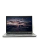 Ноутбук Dell Latitude 5420 IPS Intel Core i7 (i7-11390H) 16 Гб 512 Гб SSD Клас B (NTB0826065) Б/В - изображение 1