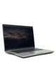 Ноутбук Dell Latitude 5420 IPS Intel Core i7 (i7-11390H) 16 Гб 512 Гб SSD Клас B (NTB0826065) Б/В - изображение 3