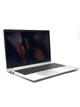 Ноутбук HP ProBook 450 G9 TN Intel Core i5 (i5-1235U) 16 Гб 256 Гб SSD Клас A (GNB0826222) Б/В - изображение 2