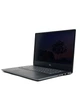 Ноутбук Dell Vostro 14 5490 IPS Intel Core i5 (i5-10210U) 8 Гб 256 Гб SSD Клас A- (NTB0826087) Б/В - изображение 5