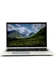 Ноутбук HP EliteBook 855 G8 IPS AMD Ryzen 5 (Ryzen 5 Pro 5650U) 16 Гб 512 Гб SSD Клас A- (GNB0826227) Б/В - изображение 1