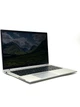Ноутбук HP EliteBook 855 G8 IPS AMD Ryzen 5 (Ryzen 5 Pro 5650U) 16 Гб 512 Гб SSD Клас A- (GNB0826227) Б/В - изображение 3