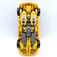 Игрушка робот-трансформер Бамблби Baiwei TW1025 с аксессуарами - изображение 8