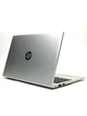 Ноутбук HP ProBook 450 G9 TN Intel Core i5 (i5-1235U) 16 Гб 256 Гб SSD Клас A (GNB0826225) Б/В - изображение 2