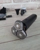 Электробритва Grunhelm GHS303UMB 4в1 - изображение 2