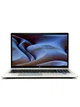 Ноутбук HP ProBook 450 G9 TN Intel Core i5 (i5-1235U) 16 Гб 256 Гб SSD Клас A (GNB0826203) Б/В - изображение 1