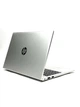 Ноутбук HP ProBook 450 G9 TN Intel Core i5 (i5-1235U) 16 Гб 256 Гб SSD Клас A (GNB0826219) Б/В - изображение 3