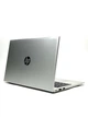 Ноутбук HP ProBook 450 G9 TN Intel Core i5 (i5-1235U) 16 Гб 256 Гб SSD Клас A (GNB0826215) Б/В - изображение 5