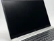 Ноутбук HP EliteBook 855 G8 IPS AMD Ryzen 5 (Ryzen 5 Pro 5650U) 16 Гб 512 Гб SSD Клас A- (GNB0826192) Б/В - изображение 5
