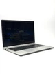 Ноутбук HP ProBook 450 G9 IPS Intel Core i5 (i5-1235U) 16 Гб 256 Гб SSD Клас A- (GNB0826161) Б/В - изображение 5