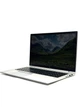 Ноутбук HP EliteBook 855 G8 IPS AMD Ryzen 5 (Ryzen 5 Pro 5650U) 16 Гб 512 Гб SSD Клас A- (GNB0826192) Б/В - изображение 6