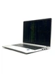 Ноутбук HP ProBook 450 G9 TN Intel Core i5 (i5-1235U) 16 Гб 256 Гб SSD Клас A- (GNB0826202) Б/В - изображение 5
