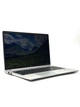 Ноутбук HP ProBook 450 G9 TN Intel Core i5 (i5-1235U) 16 Гб 256 Гб SSD Клас A (GNB0826217) Б/В - изображение 2
