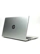 Ноутбук HP ProBook 450 G9 TN Intel Core i5 (i5-1235U) 16 Гб 256 Гб SSD Клас A (GNB0826217) Б/В - изображение 4