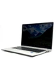 Ноутбук HP ProBook 450 G9 TN Intel Core i5 (i5-1235U) 16 Гб 256 Гб SSD Клас A (GNB0826217) Б/В - изображение 5