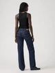 Джинсы Regular Fit женские Levi`s 753643543 27 Синие (1162093680) - изображение 6
