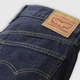 Джинсы Regular Fit женские Levi`s 753643543 27 Синие (1162093680) - изображение 8