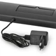Стульчик-качели ME 1102 DEBUT Dark Gray - изображение 8