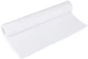 Rolka papieru do rysowania Hape E1011 20 m (6943478011106) - obraz 1
