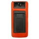 Мультиметр DT-9205A - изображение 2