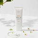 Солнцезащитный лосьон для всей семьи 75 мл SPF 50+ PA++++ Atomy - изображение 1