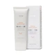 Солнцезащитный лосьон для всей семьи 75 мл SPF 50+ PA++++ Atomy - изображение 2