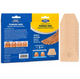 Пластырь против грибка ногтей Royal Prestige Fungal Nail набор 16 шт (33810) - изображение 1