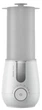 Podgrzewacz i sterylizator do butelek Philips Avent Premium 2 w 1 (8720689046145) - obraz 1