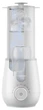 Podgrzewacz i sterylizator do butelek Philips Avent Premium 2 w 1 (8720689046145) - obraz 4