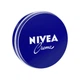 Крем универсальный Nivea Creme 75 мл - изображение 1
