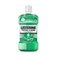 Ополіскувач Listerine Захист ясен 250 мл - зображення 1