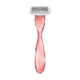 Бритва Wilkinson Sword Intuition Complete 5 1+1 шт - изображение 1