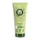 Бальзам для волос Herbal Essences Алое 250 мл - изображение 1