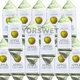 Цукерки Яблуко в шоколадній глазурі з арахісом LAGOM Family Garden Apple 1 кг (1652) - изображение 2