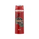Гель для душа и шампунь Old Spice Bearglove 2 в 1 400 мл - изображение 1