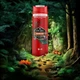 Гель для душа и шампунь Old Spice Bearglove 2 в 1 400 мл - изображение 2