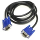Кабель Atcom VGA-VGA 1.5м - зображення 1