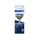 Бритва одноразовая Dorco PACE 4 лезвия 1 шт - изображение 1