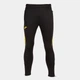 Штани Joma чорно-жовті CHAMPION VII 103200.109 Joma 3XS - зображення 1