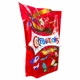 Набір цукерок Celebrations Travel Retail Exclusive асорті 450 г (1650) - изображение 2