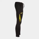Штани Joma чорно-жовті CHAMPION VII 103200.109 Joma 3XS - зображення 3
