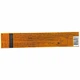Шоколад Toblerone Gingery Orange молочний з імбирем, апельсином, медом та мигдалем 360 г (0198) - изображение 4