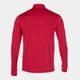 Реглан Joma червоний ELITE VIII 101930.600 Joma S - зображення 2