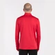 Реглан Joma червоний ELITE VIII 101930.600 Joma S - зображення 4