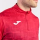 Реглан Joma червоний ELITE VIII 101930.600 Joma S - зображення 6