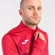 Реглан Joma червоний ELITE VIII 101930.600 Joma S - зображення 7