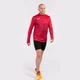 Реглан Joma червоний ELITE VIII 101930.600 Joma S - зображення 8