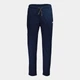 Штани Joma темно-сині URBAN STREET 102995.300 Joma M - зображення 1