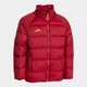 Куртка Joma красная NEW METAVERSE 500767.631 Joma 3XS - изображение 3